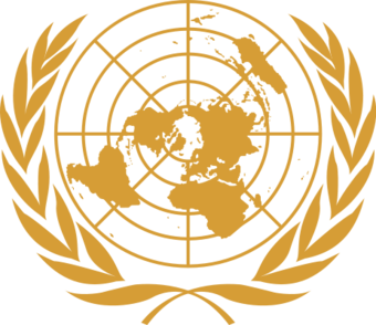 The United Nations