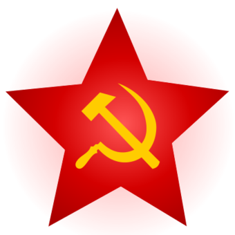 Communist Ideology