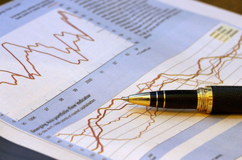 Financial Statements Analysis