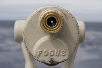 Focus