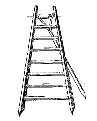 Ladder