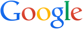 Google Logo