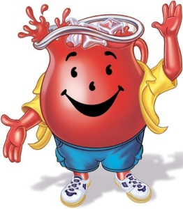 Kool-Aid