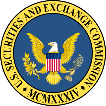 US SEC