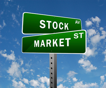 Stock Market