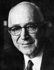 Gordon Allport