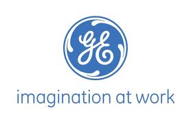 General Electric