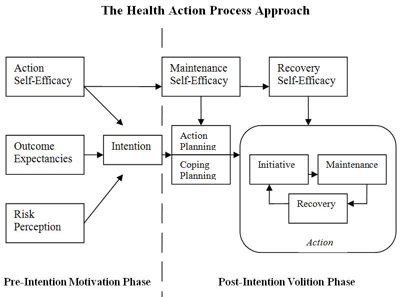 https://upload.wikimedia.org/wikipedia/commons/3/3b/The_Health_Action_Process_Approach2.jpg