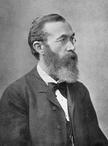 Image result for wilhelm wundt