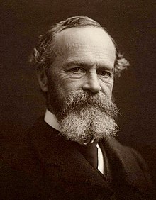 Image result for william james