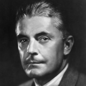 Image result for john b watson