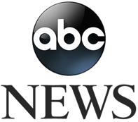 ABC News