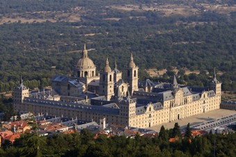  Turismo Madrid Consorcio Turístico, Madrid, Spain