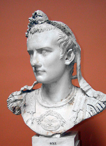 Caligula